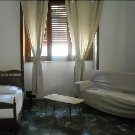 Apartment Vacanza Salento Galatone