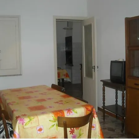 Vacanza Salento Apartment *